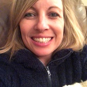 Meet your Posher, Miranda